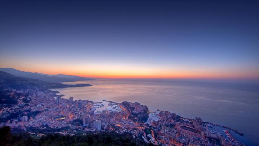 02746 monacotwilight 2560x1440