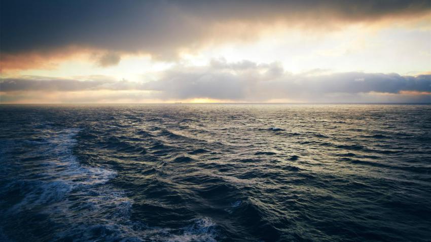 02751 newfoundlandstress 2560x1440