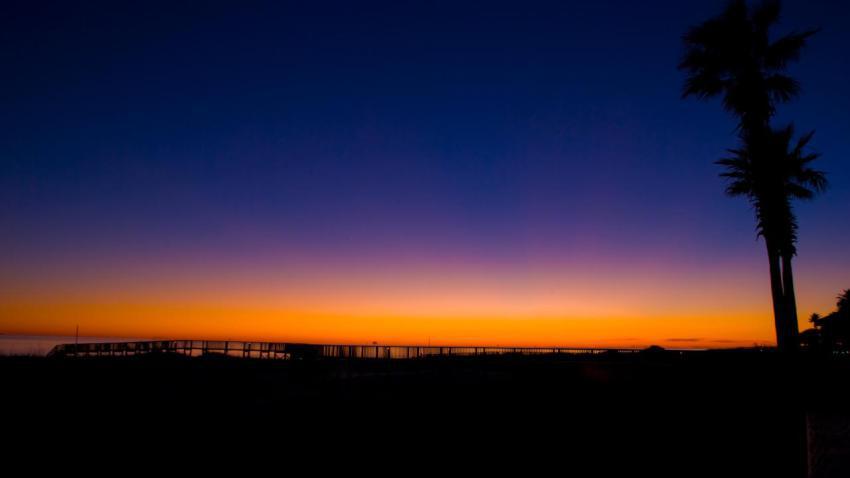 02756 novemberinthegulf 2560x1440