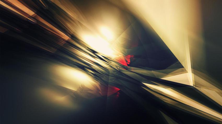 02763 crystalcave 2560x1440