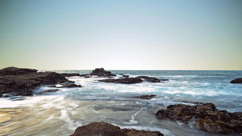02764 finisterre 2560x1440