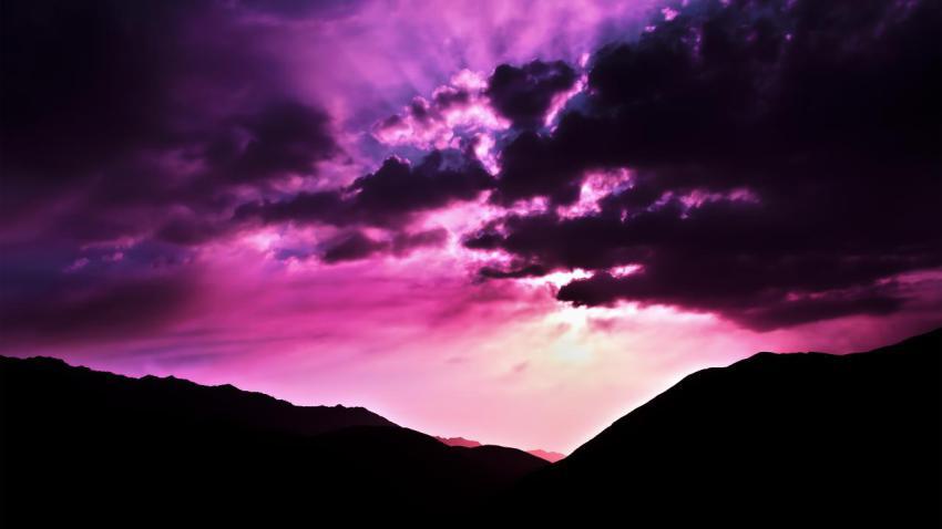 02767 purplemorning 2560x1440