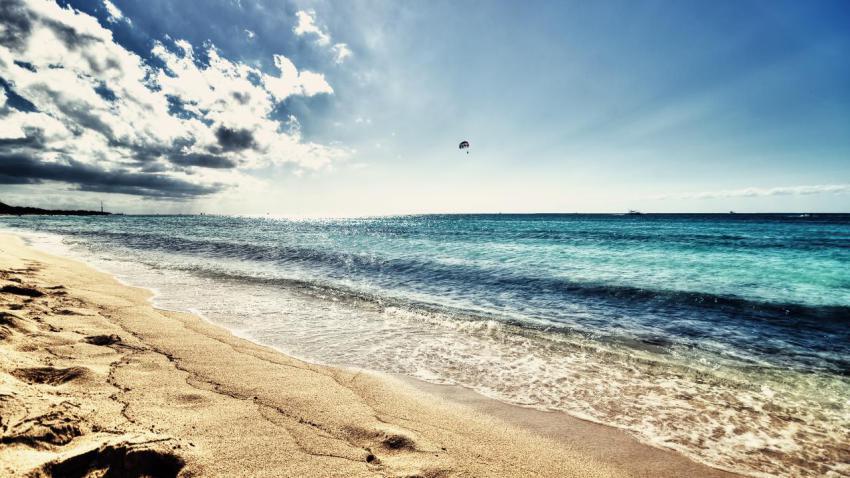 02769 floatingintheblue 2560x1440