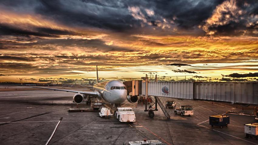 02772 sunsetdeparture 2560x1440
