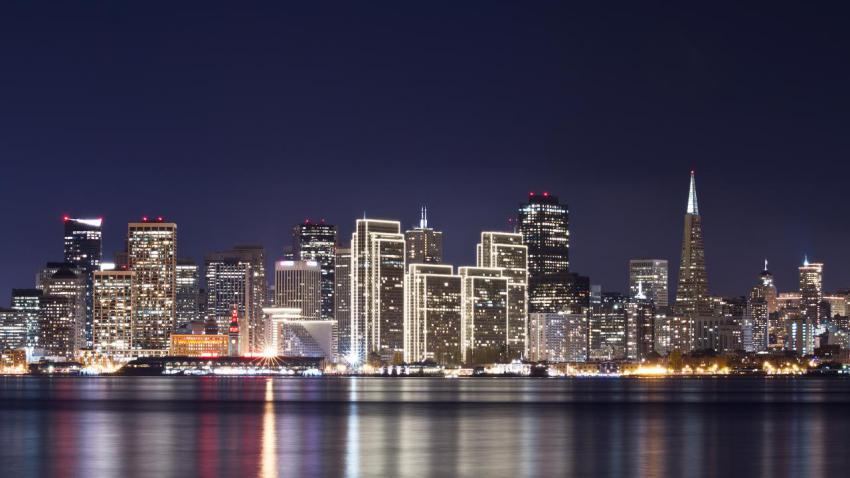 02775 acrossthebay 2560x1440