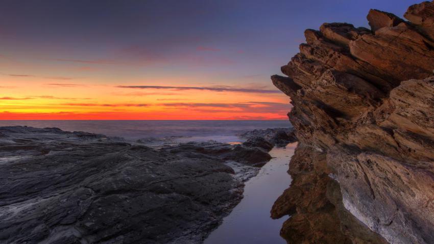 02779 beautifulrhodeisland 2560x1440