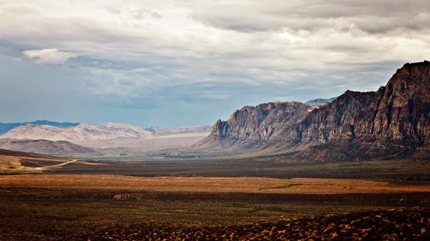 02782 redrockcanyon 2560x1440