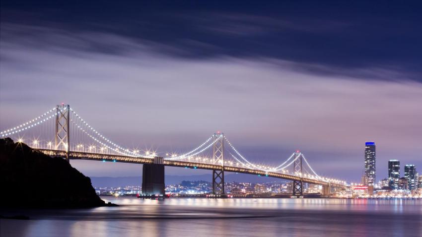 02783 intothecity 2560x1440