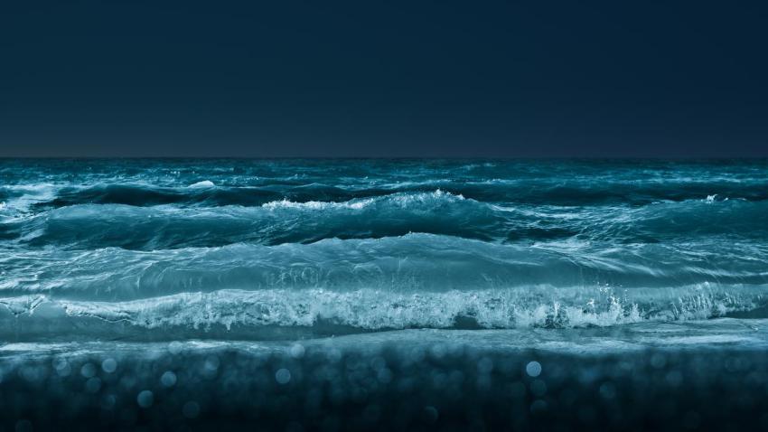 02786 lakefornight 2560x1440
