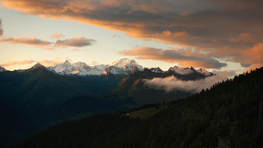 02787 montblanc 2560x1440