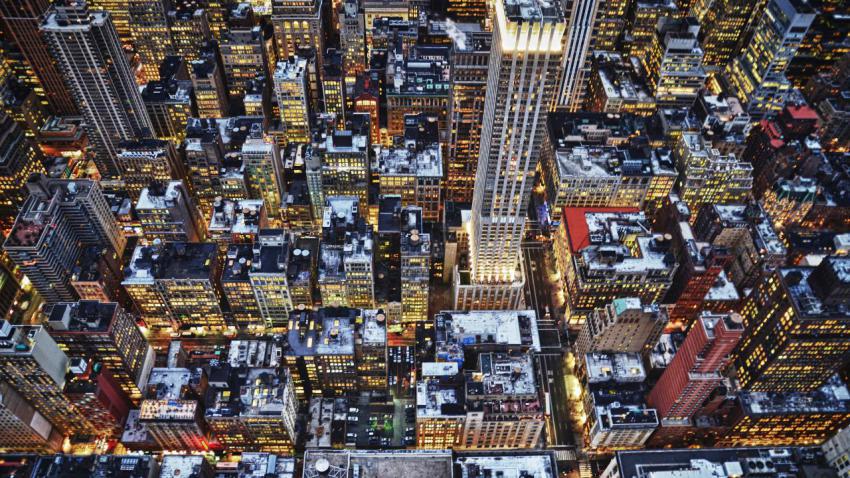 02790 lifeinny 2560x1440