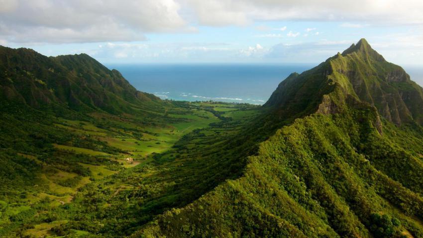 02793 oahuvalley 2560x1440