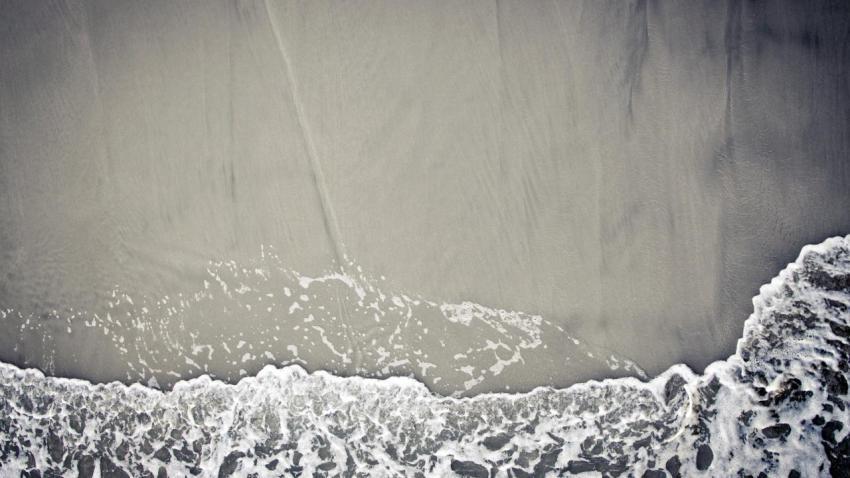 02803 naturesbeachfloor 2560x1440
