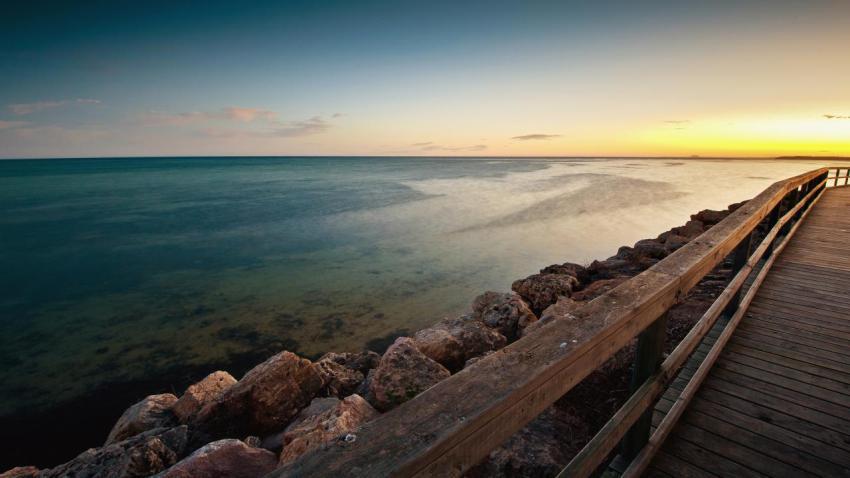 02805 eveninginstansburysouthaustralia 2560x1440