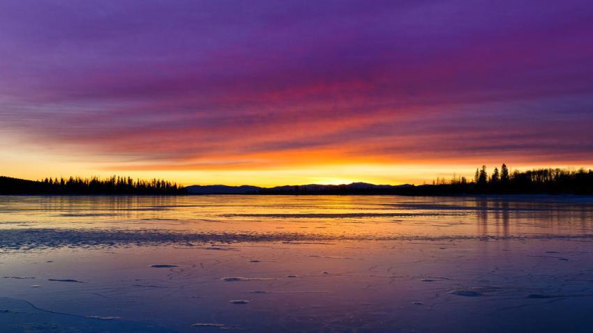 02804 greenlakesunset 2560x1440
