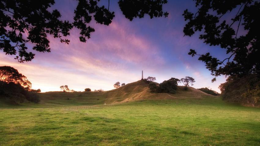 02807 cornwallparkdusk 2560x1440