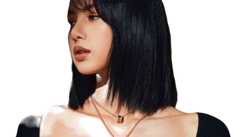 Lisa 2024 blackpink 5750x3240 17446