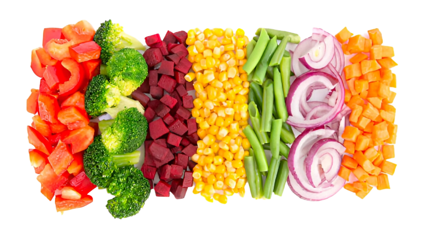 Vegetables png file free download (frefile com) 38