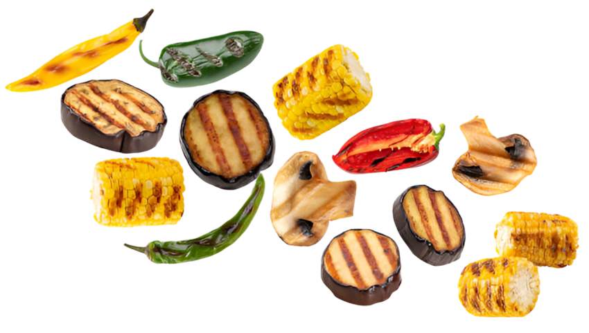 Vegetables png file free download (frefile com) 8
