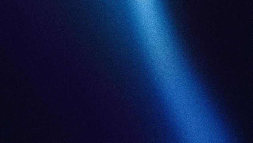 Dark blue noise texture abstract grainy background 2024 12 01 00 00 13 utc