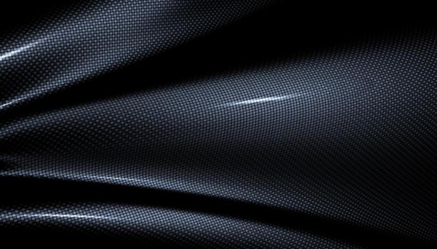 Carbone fiber background 2024 11 26 18 17 54 utc