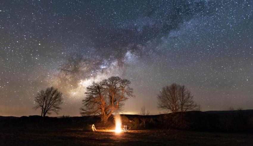 A scenic portugal milkyway pictures 2024 09 20 01 18 48 utc