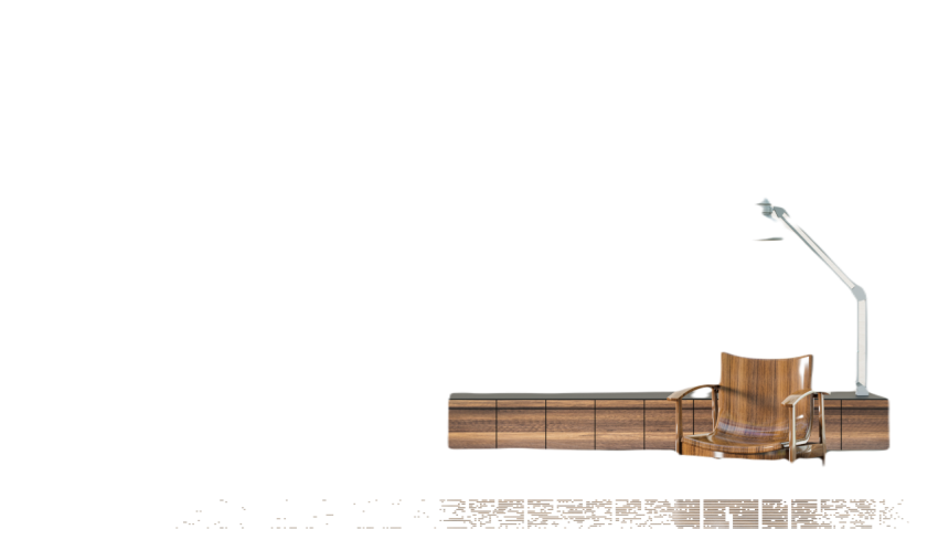 Mock up living room with chair 2023 11 27 04 54 38 utc