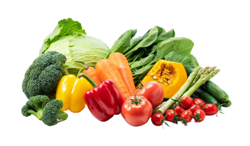 Vegetables png file free download (frefile com) 217