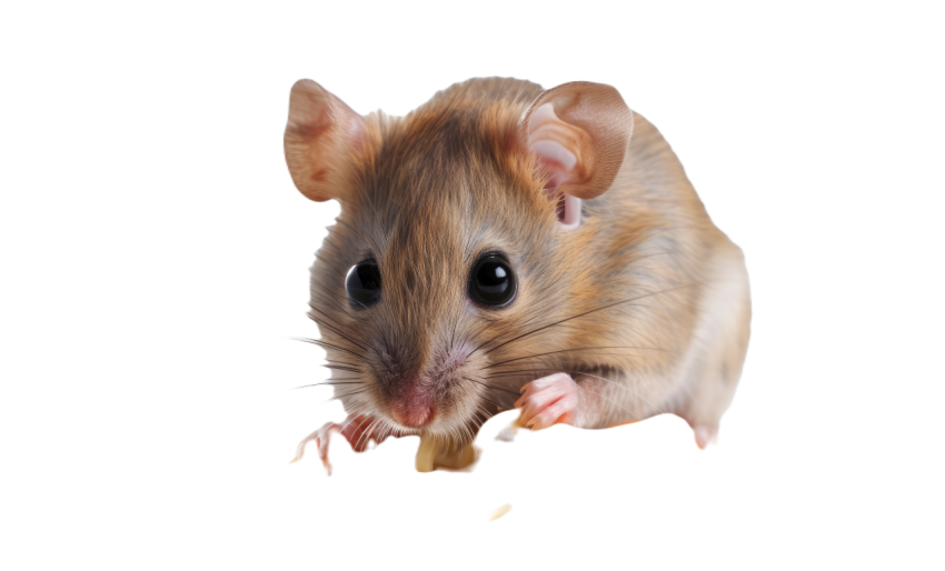 Mouse 7904052
