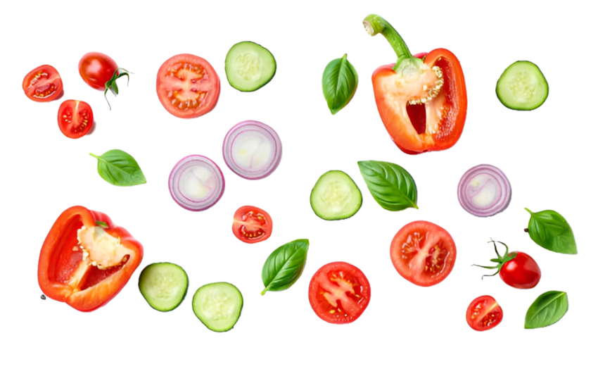 Vegetables png file free download (frefile com) 93