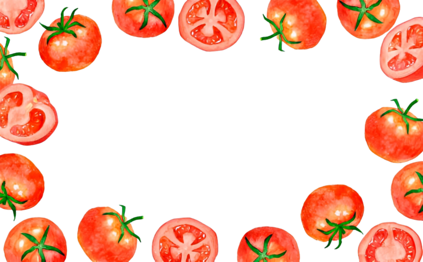 Vegetables png file free download (frefile com) 112