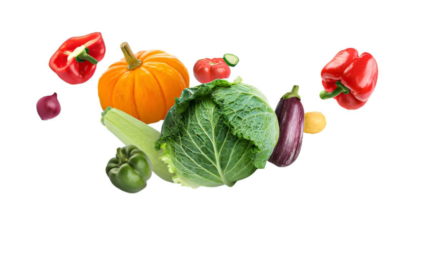 Vegetables png file free download (frefile com) 191