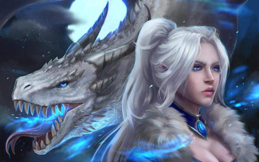 Best Wallpapers (42)