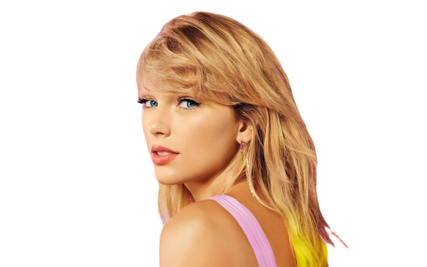Taylor swift 3840x2400 12854