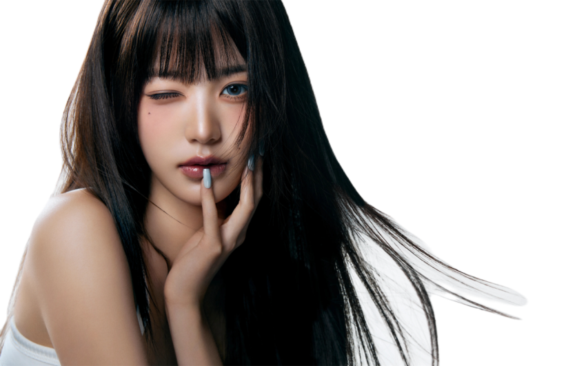 Jang wonyoung 8k k 9000x5625 18196