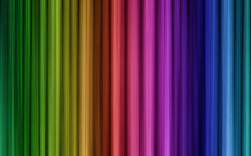 100 Amazing Mixed Wallpapers {Pack  344} (82)
