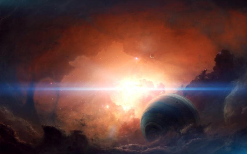 Walpaper, natural, landscape free download (15)