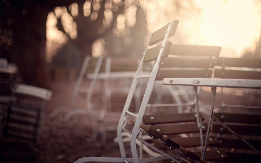 Walpaper, natural, landscape free download (30)