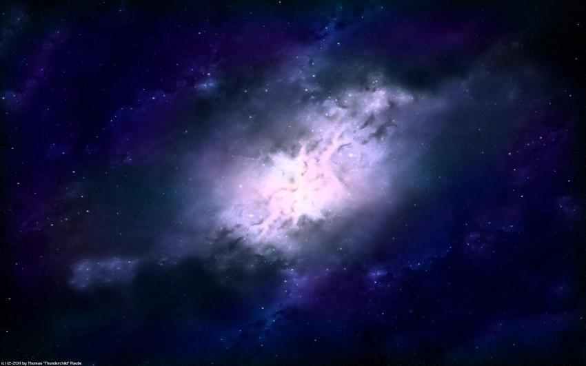 Walpaper, natural, landscape free download (42)