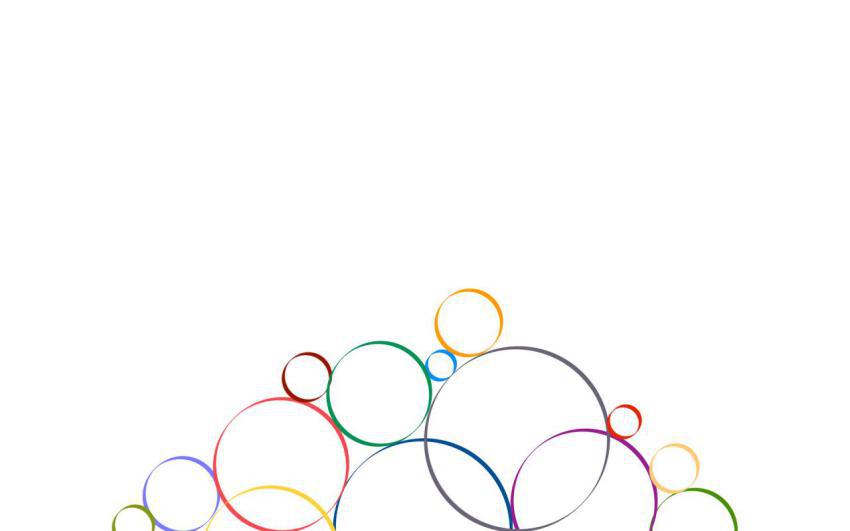 Walpaper, natural, landscape free download (74)