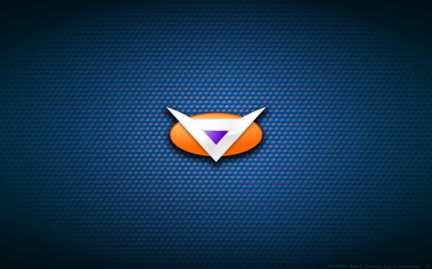 Walpaper, natural, landscape free download (98)