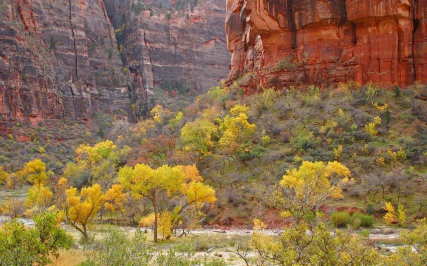 Landscape, natural, background, free download (34)