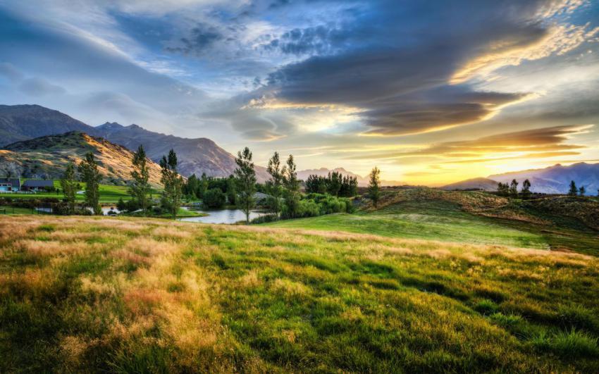 Landscape, natural, background, free download (73)