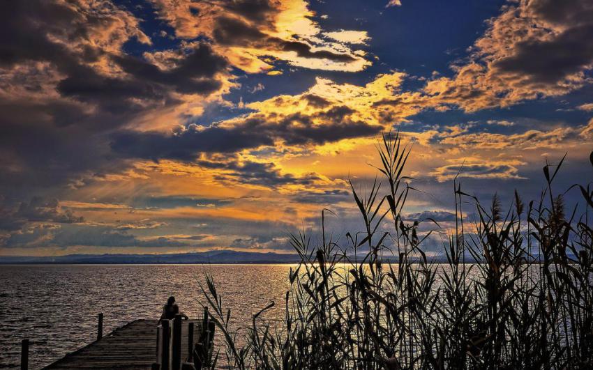 Landscape, natural, background, free download (90)