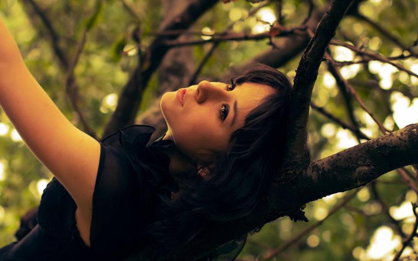 Beautiful And Amazing Girls Wallpapers Set 94 (5)