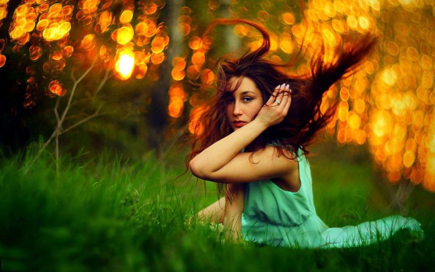 Beautiful And Amazing Girls Wallpapers Set 94 (6)