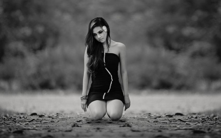 Beautiful And Amazing Girls Wallpapers Set 94 (20)