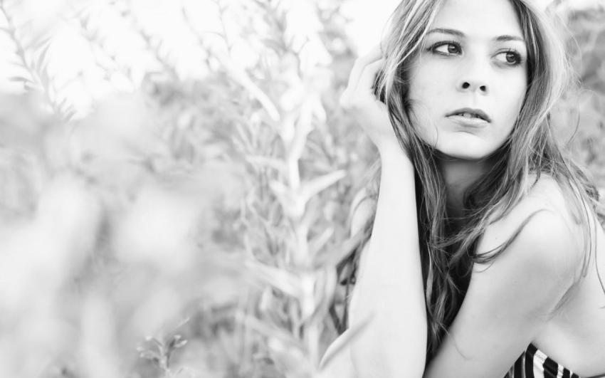 Beautiful And Amazing Girls Wallpapers Set 94 (21)