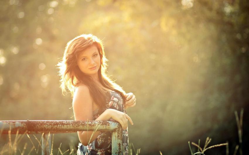 Beautiful And Amazing Girls Wallpapers Set 94 (23)