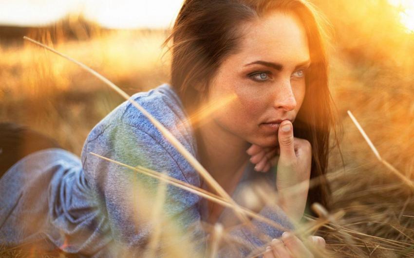 Beautiful And Amazing Girls Wallpapers Set 94 (30)
